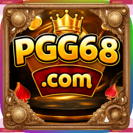 pgg68 — galeri pratinjau Resmi APK